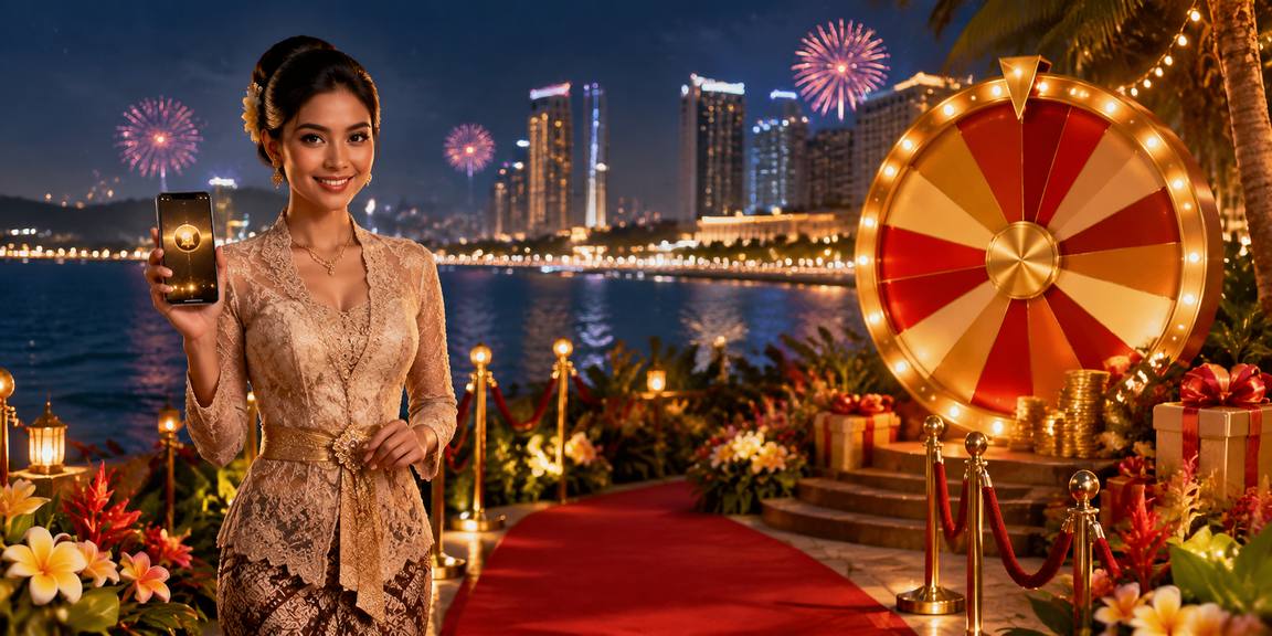 jacktoto slot Ketentuan Resmi Akun jacktoto slot