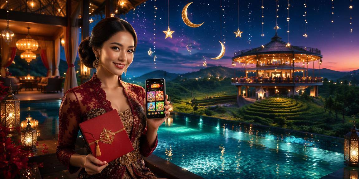 jacktoto slot How We Handle Your Account and Data