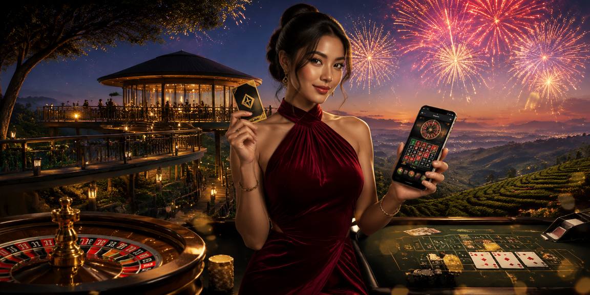 jacktoto slot What makes jacktoto slot straightforward